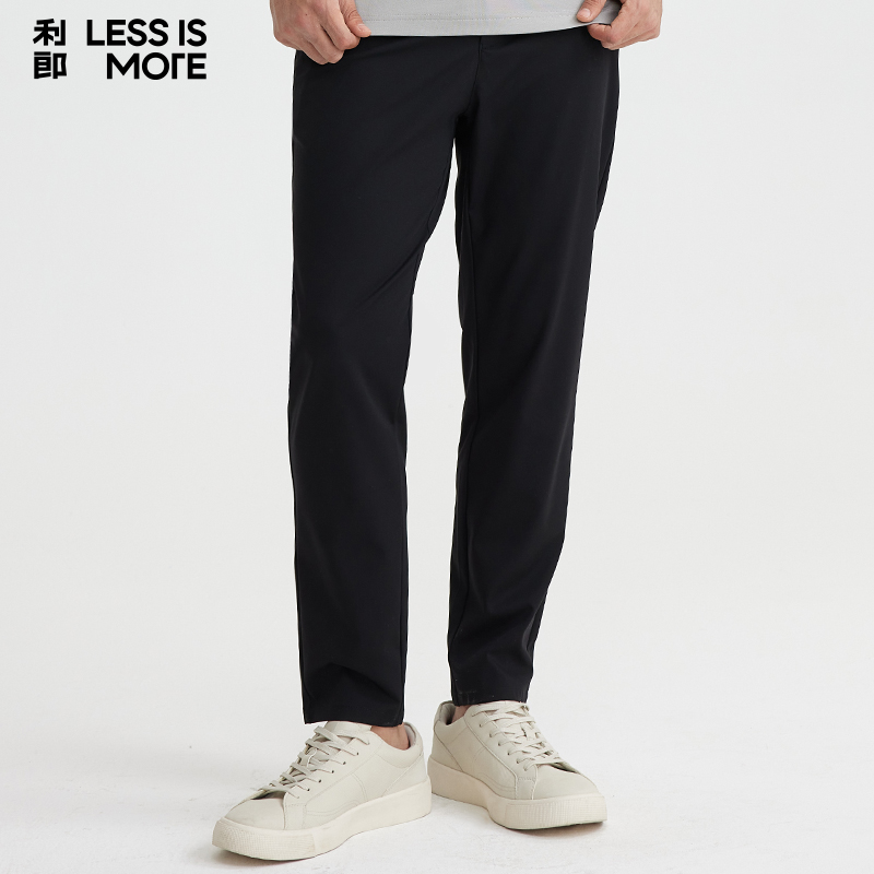 冰藻泥面料，品质保证