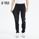 透气通勤裤 子Q5XNZ005 男2025夏季 新款 天丝面料 利郎奥莱牛仔裤