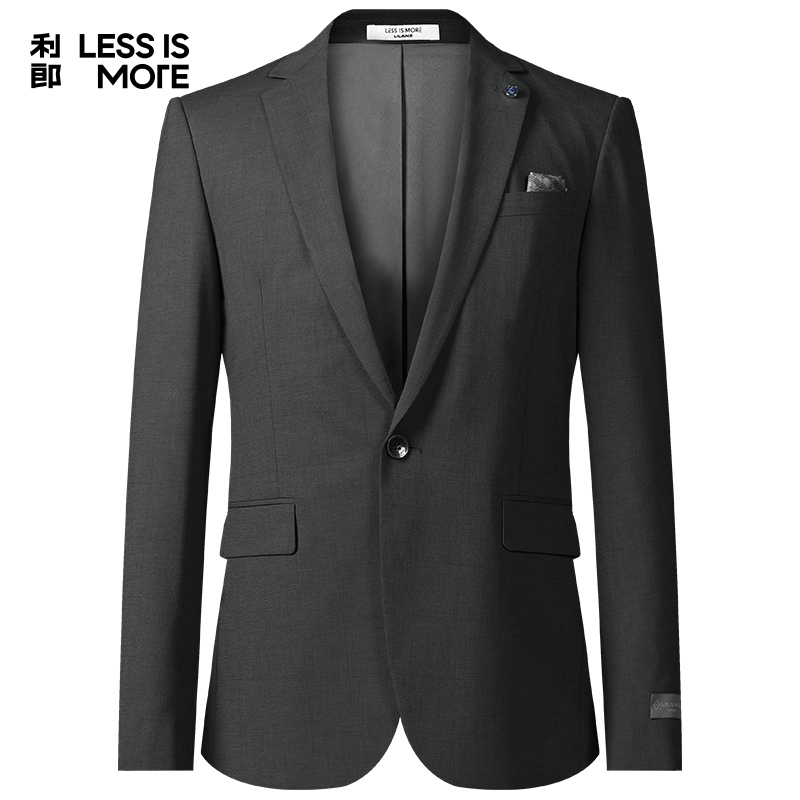 休闲时尚，经典百搭，圆角下摆，简洁利落。