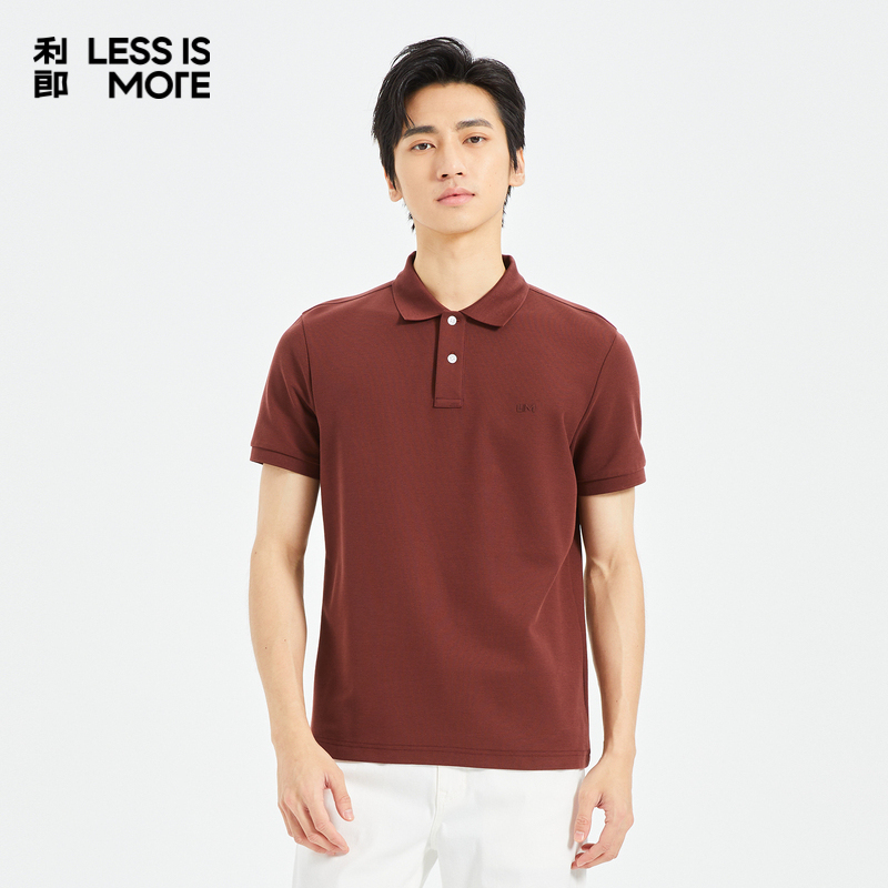 ƺ 165 ġɰPOLO2025ļ¿жtQ5XTX801488.8Ԫ