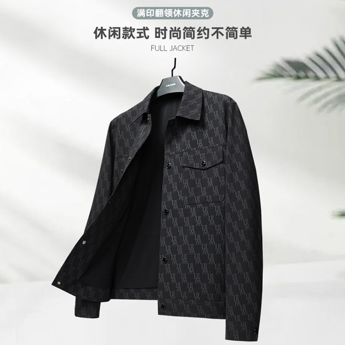 预定大额有价券