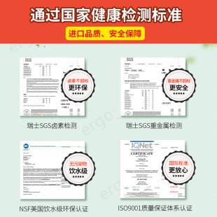 进口ergo.5000粘接金属木头陶瓷环保强力专用快干401快干胶水