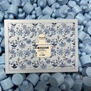 悦奢谜AI基因砝码 杯压片糖果6粒果味糖果功能糖果