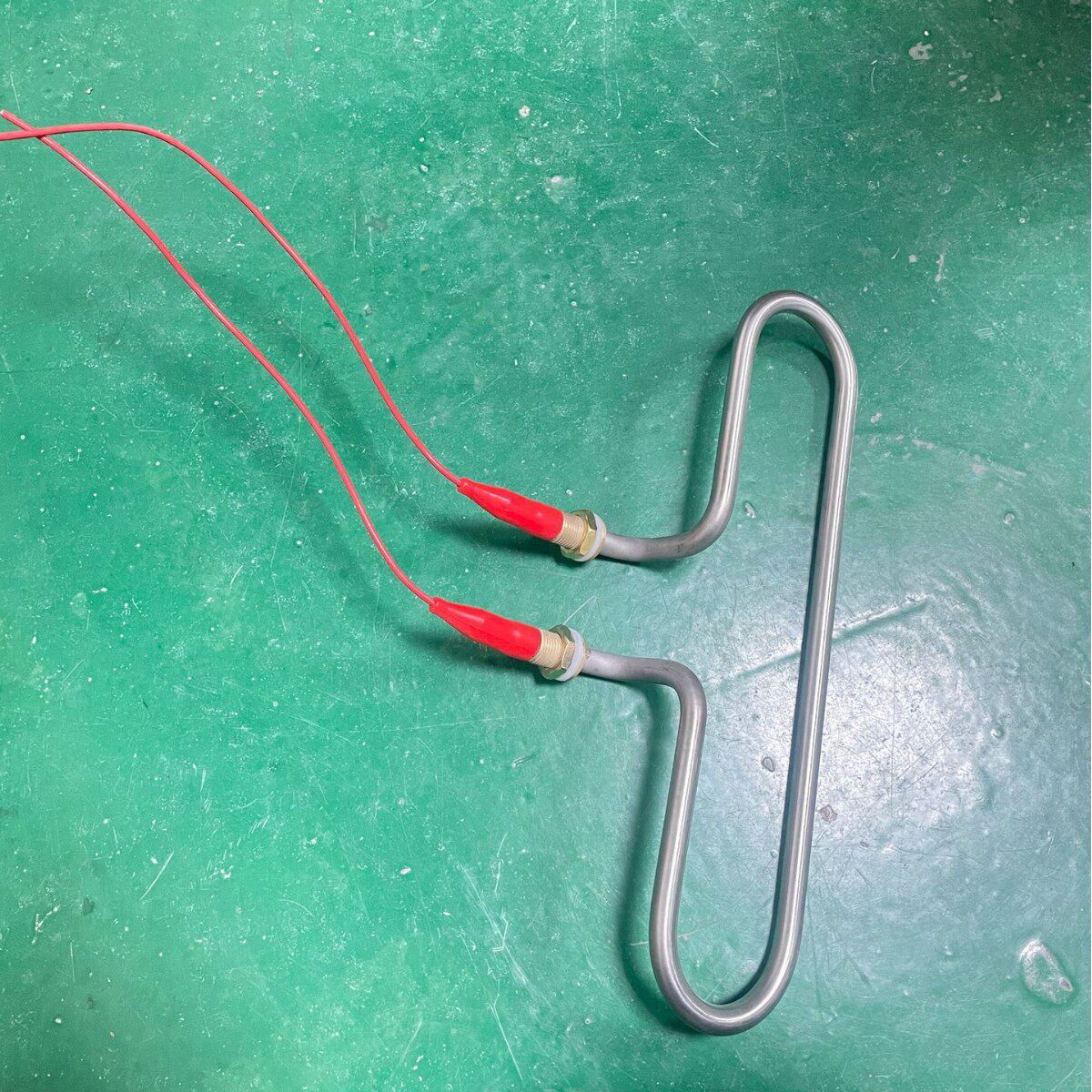 温湿度加湿管恒温恒湿试验箱加湿管高低温试验箱加湿管湿度加湿管