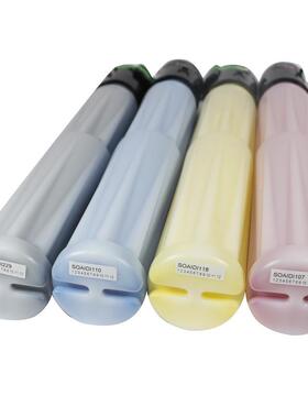 标拓TN216彩色墨粉筒适用柯美bizhub C220/C280/C360/C7722复印机