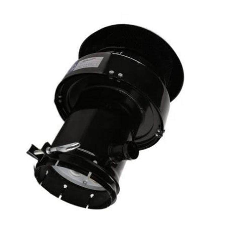 山工临工徐工厦工龙工柳工山推30 50 60装载机铲车空气滤清器配套,玩具/童车/益智/积木/模型,毛绒/玩偶/公仔/布艺类玩具,淘宝优惠券,粉丝福利购,淘宝优惠卷