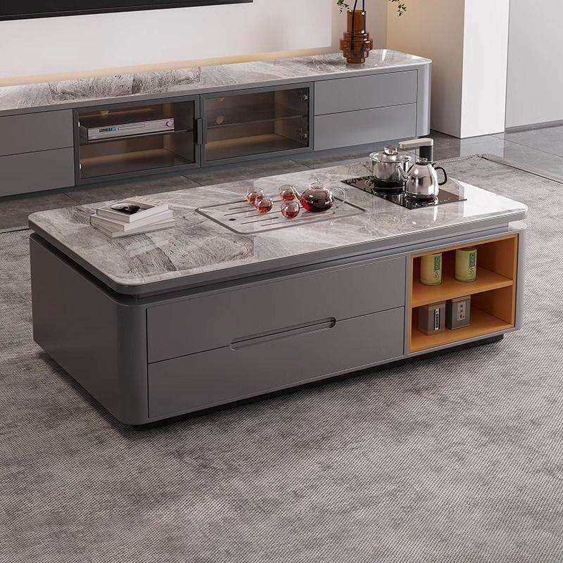 2025新款客厅家用茶几带烧水壶一体储物茶桌办公室简约岩板泡茶台,玩具/童车/益智/积木/模型,毛绒/玩偶/公仔/布艺类玩具,淘宝优惠券,粉丝福利购,淘宝优惠卷