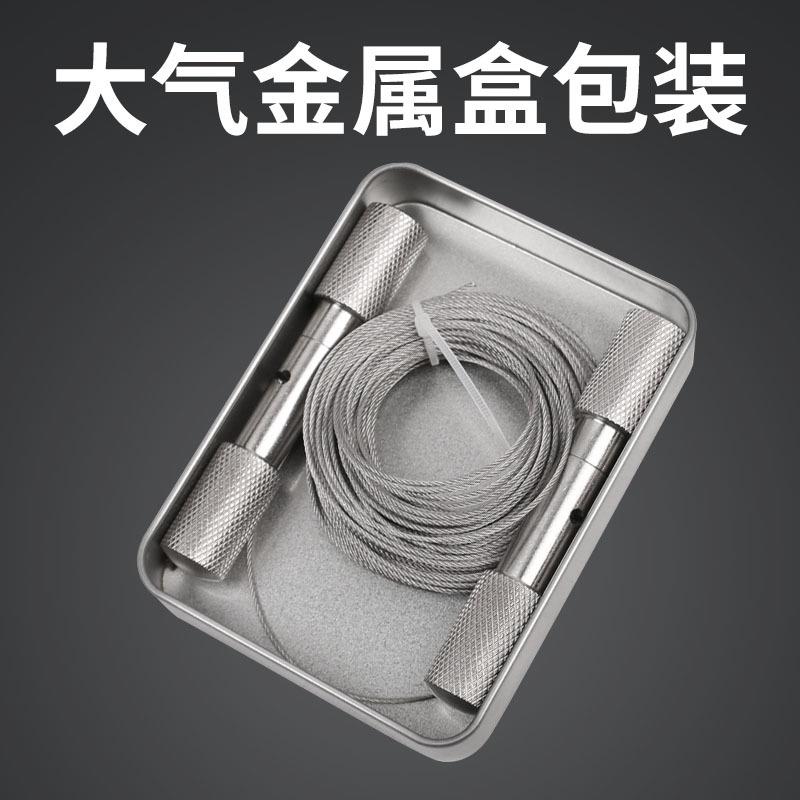 不锈钢牛羊去角线锯牛角线粗手柄锯子钢丝锯去牛角锯子钢丝锯条
