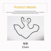 MASSAGE 厂家广告招牌LED电子发光字足浴按摩灯牌 LED SIGN