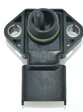 BAIXINDE 下线 0281002205 Manifold Pressure Sensor现货库存