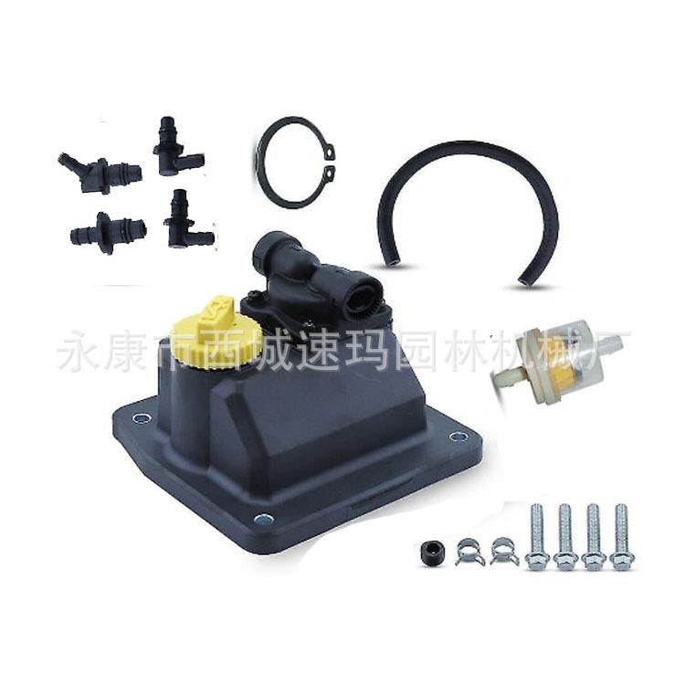 24 559 02-S 24-559-03-S 05-S 燃油泵 CH18 CH19 CH20 CH22 CH24