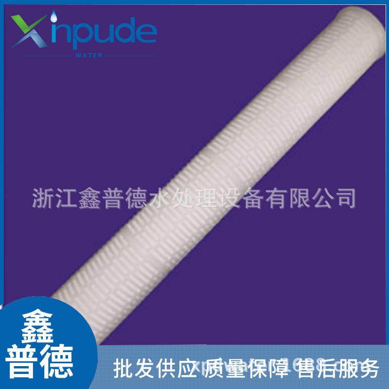 袋滤水处理滤芯 大通量折叠折叠不锈钢滤芯 水处理器滤芯,玩具/童车/益智/积木/模型,毛绒/玩偶/公仔/布艺类玩具,淘宝优惠券,粉丝福利购,淘宝优惠卷