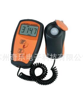 LX1010BS/LX1020BS数字光度仪照度仪照度计