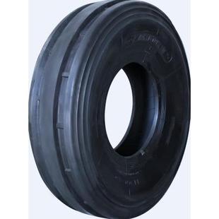 11.00 农机具轮胎 16农用导向轮胎