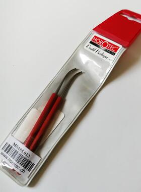 修表工具 瑞士原装HOROTEC MSA 05.013 取针