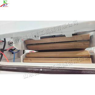 立式多功能带锯切砖机 水泥砖多角度锯切机 中等型带锯切割机