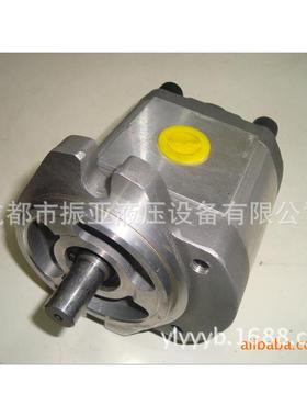 齿轮油泵HGP-1AF1R HGP-2AF2R HGP-3AF3R HGPF4R F5R F6R F7R 8R