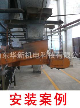 生产供应 GZ0F GZ1F GZ2F GZ3F GZ4F GZ5F密封型电磁振动给料机