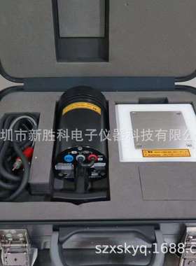 SM9001表面体积电阻测量用电极 SME-8311