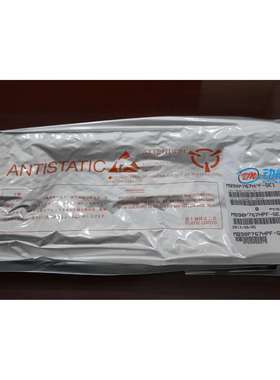 MB90P767HPF-GE1 储存器 MB90P767 QFP100 集成电路IC芯片 元器件