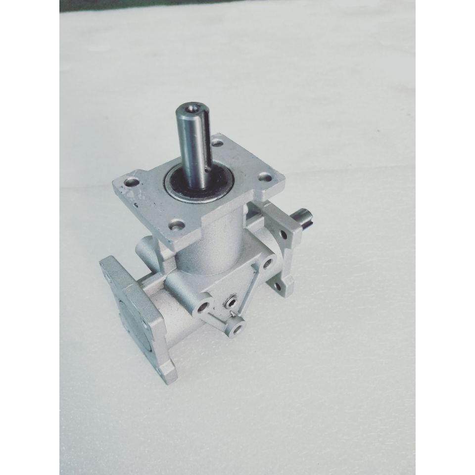 上海一藤厂家直销ARA系列铝合金螺旋伞齿转向器锥齿轮转向箱,玩具/童车/益智/积木/模型,毛绒/玩偶/公仔/布艺类玩具,淘宝优惠券,粉丝福利购,淘宝优惠卷