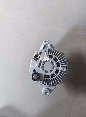 适用道奇发电机4801490AC 4801490AD A002TX0281