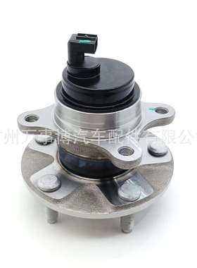 凌志LS430前轮轮毂轴承 43550-50010 43560-50010 43550-50030