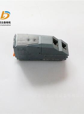 奥地利B&R贝加莱X20系统-紧凑型CPU X20CP0292