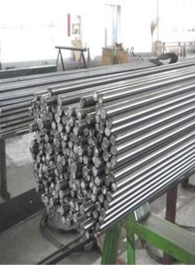 供应 1.4436不锈钢圆钢 1.4401不锈钢圆棒 1.4404不锈钢板