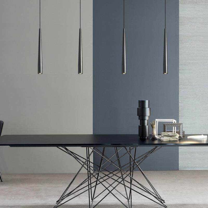 北欧轻奢三头全铜餐厅灯简约现代卧室床头灯创意极简楼道小吊灯具,标准件/零部件/工业耗材,车间地垫,淘宝优惠券,粉丝福利购,淘宝优惠卷