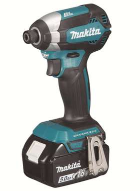 北京牧田充电起子机DTD153RTE/STJ/RFE/Z/SFJ