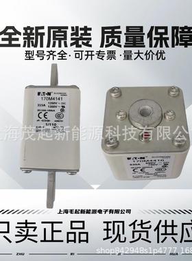 170M4138 170M4140 170M4191 170M4144 170M4197 bussmann熔断器