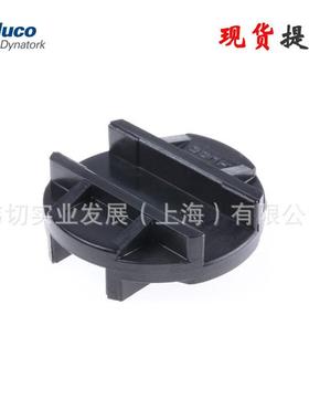 Huco 乙缩醛材质 Oldham 联轴器扭矩盘片 5个装 BCL.50