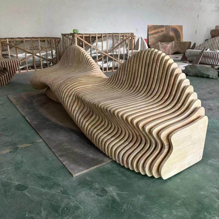 户外防腐木切片座椅商场大厅休闲椅室内实木异形坐凳艺术长椅厂家,玩具/童车/益智/积木/模型,毛绒/玩偶/公仔/布艺类玩具,淘宝优惠券,粉丝福利购,淘宝优惠卷