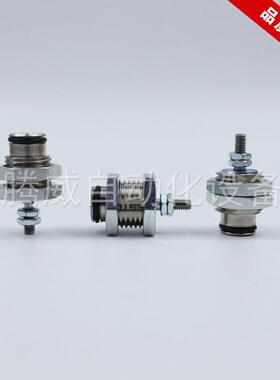 FESTO费斯托螺纹气缸EGZ-6-10-16-5-15 15038 15037 15036 15041