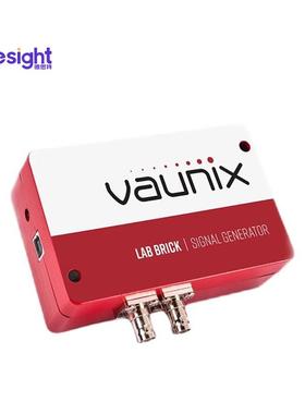 德思特Vaunix紧凑型迷你射频信号发生器TS-LMS/LSG系列LMS-322