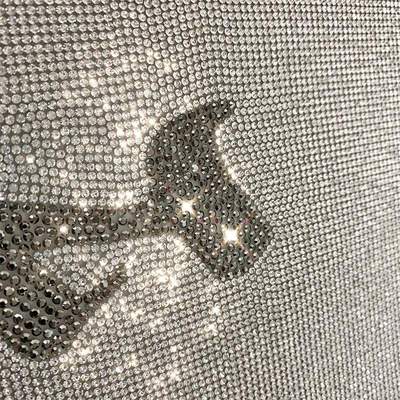 钻石画牌匾天道酬勤办公室装饰背胶钻贴钻石贴画水晶钻石