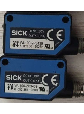 WL100-2P3439 WL150-P430 WL280-2P2431 WLL170-2N132