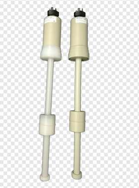 NAMW-11.395 ENGLER液位计NAMW-12.395   Typ:NAMW-11.605