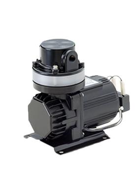 EMP榎本磁力泵DM-707ST-20-VMW-902EEAGA-380R-08GA-380L-08