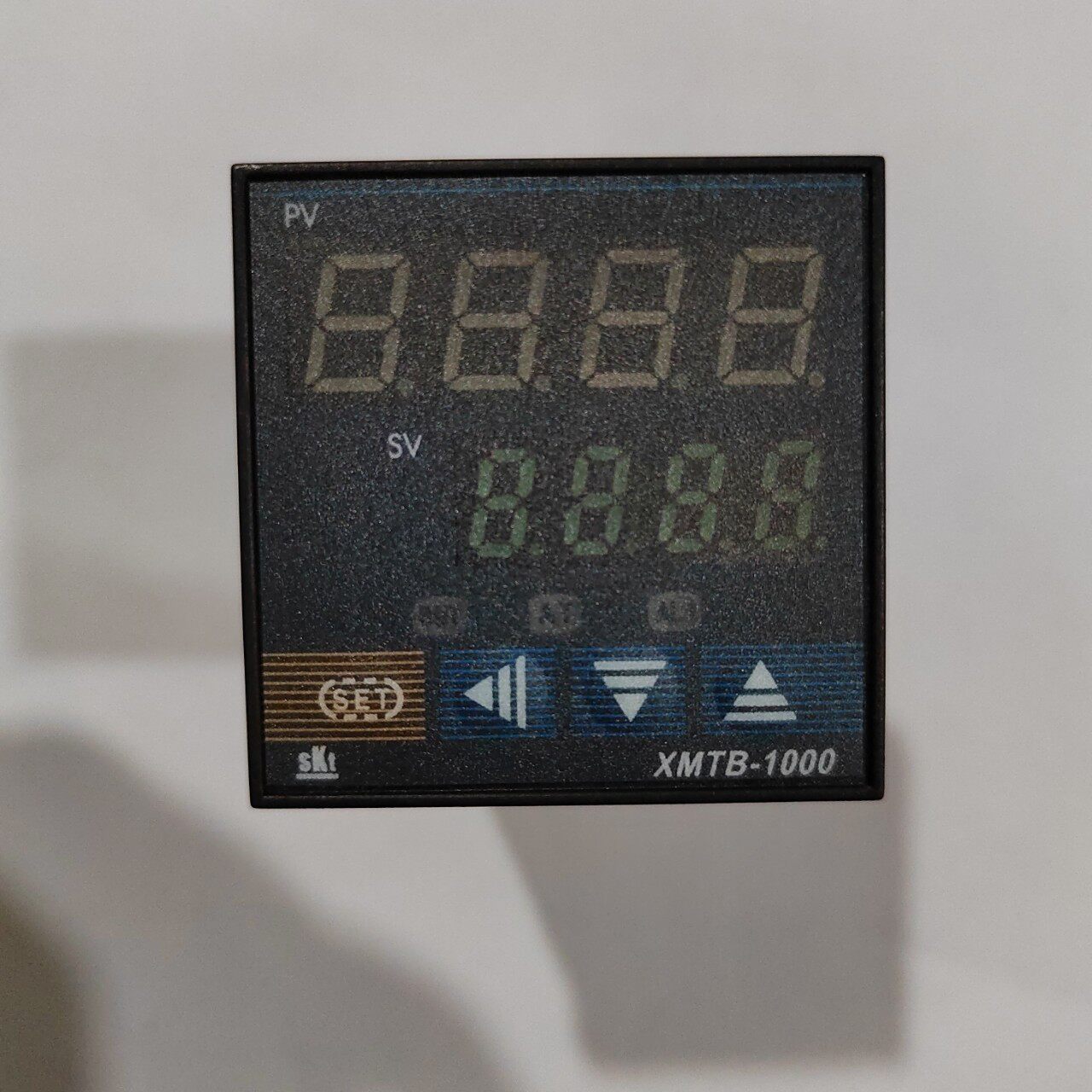 现货制冷温控器冷冻机温度控制仪压缩机温度智能温度控制器批发
