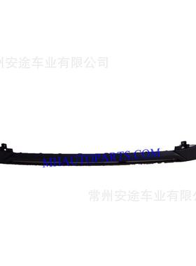 86512-d3000适用于现代TUCSONIX352016前保险杠下高配