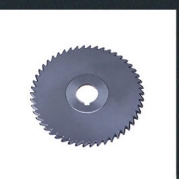 整体硬质合金锯片切不锈钢专用合金锯片超硬钨钢锯片