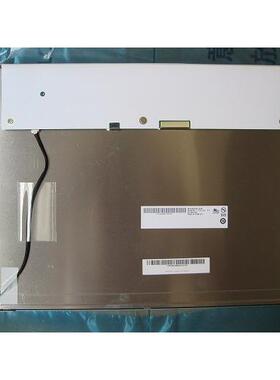 15寸高亮液晶屏G150XG01V3友达15寸工业液晶屏