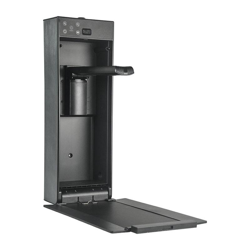 海天地B10视频展示台高清教学培训展台