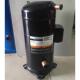 谷轮7匹ZP83KCE 420谷轮7匹压缩机R410A 422 TFD 522ZP83KCE