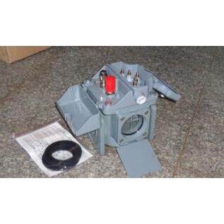 气体继电器QJ1-50/瓦斯继电器QJ1-50,电子/电工,接线端子,淘宝优惠券,粉丝福利购,淘宝优惠卷