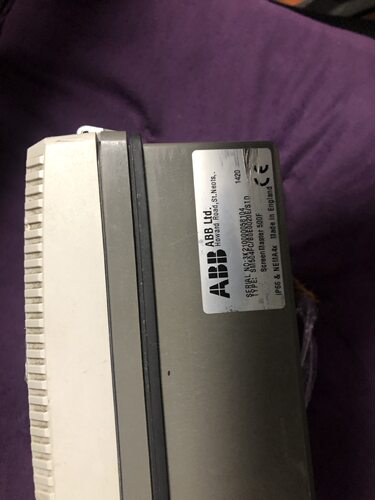 SM504FC/B0E0020E/STD,3K210000058104,SM500F
