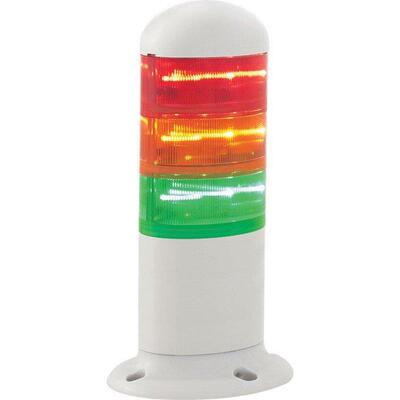 意大利SIRENA报警信号装置72145信号灯工业适用