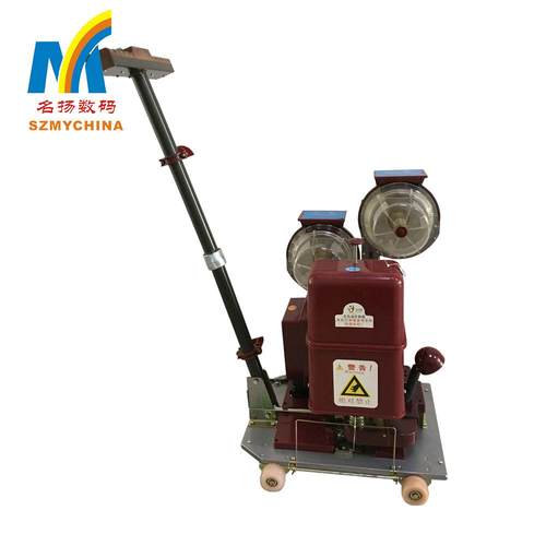 供应：自动打扣机，灯布打扣机,喷绘布打扣机,打扣机